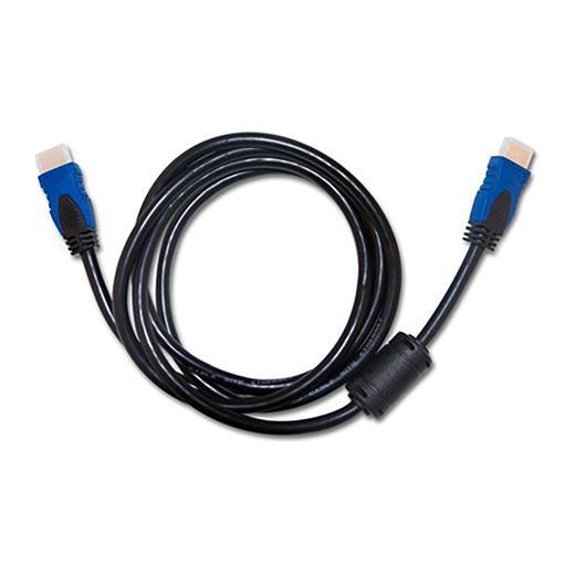 Inca Imhd-15T 1,8Mt. 1,4 V 3D Hdmı Kablo Örgülü