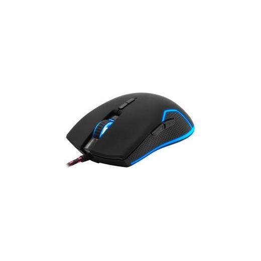 Frisby Fm-G3340K Gx16 Kablolu Gaming Mouse