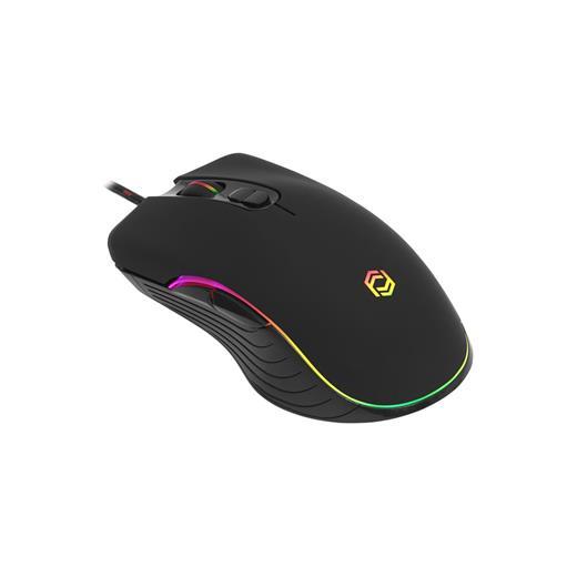 Frisby Fm-G3725K Gx32 Kablolu Gaming Mouse