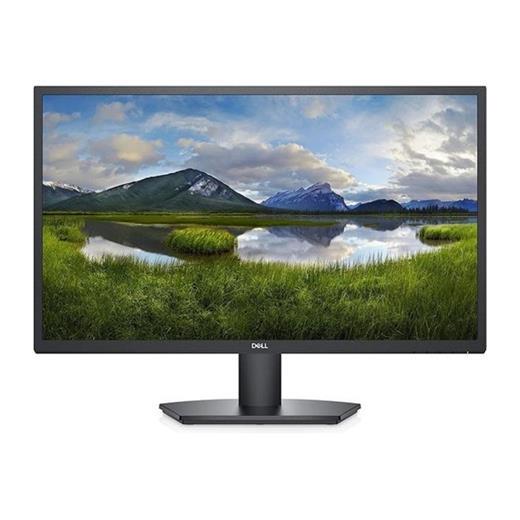 Dell 27