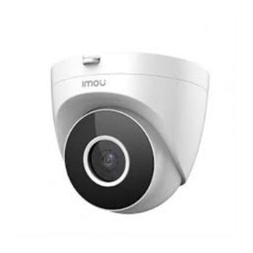 Imou Ipc-T22Ep 2 Mp 3.6Mm İç Ortam Dome Kamera Turret Se