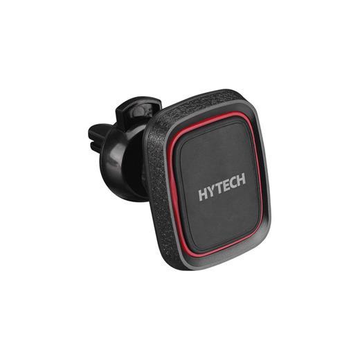 Hytech Hy-Xh17 Universal Ayarlanabilir Mıknatıslı Araç Telefon Tutucu