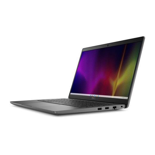 Dell Latitude 3540 İ5-1335U 16Gb 512Gb Ssd 15.6 N015L354015Emea-Vp-Ubu Fhd Ubuntu Notebook