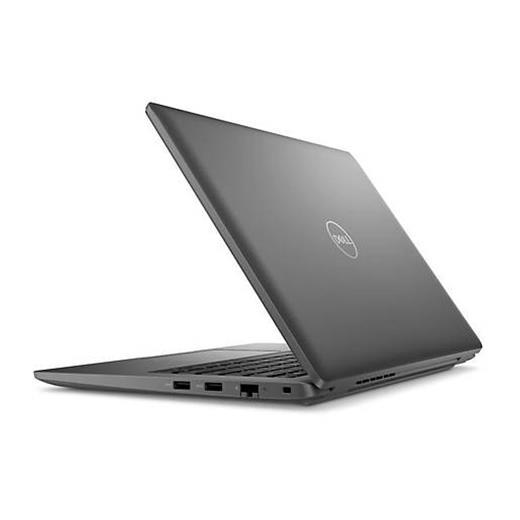 Dell Latitude 3540 İ5-1335U 16Gb 512Gb Ssd 15.6 N015L354015Emea-Vp-Ubu Fhd Ubuntu Notebook