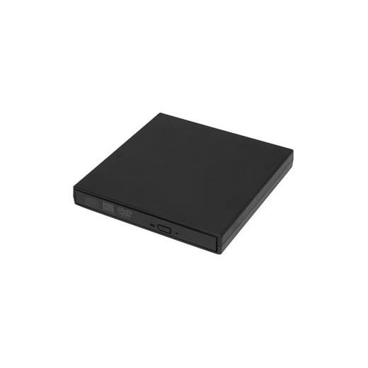 Frisby Fa-7834St Sata Dvd Rw Kutu