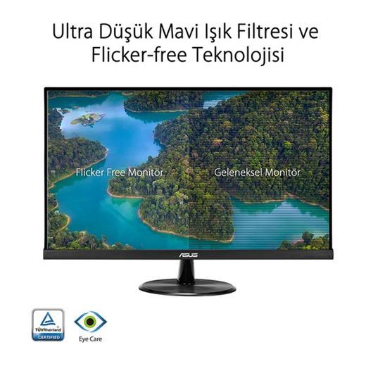 Asus 27