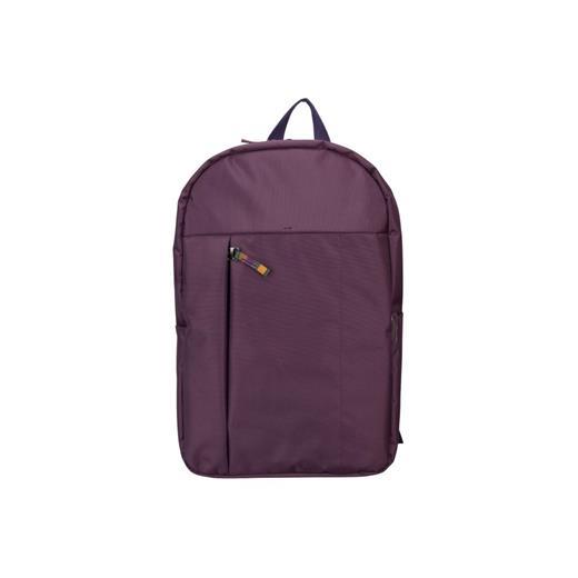 Plm Oslo Notebook Sırt Çantası 15.6