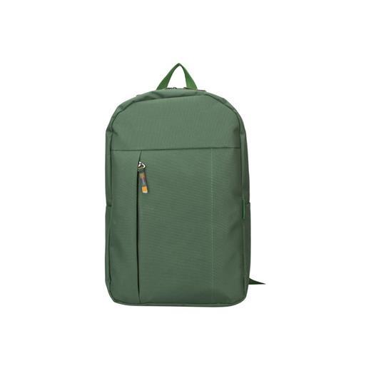 Plm Oslo Notebook Sırt Çantası 15.6