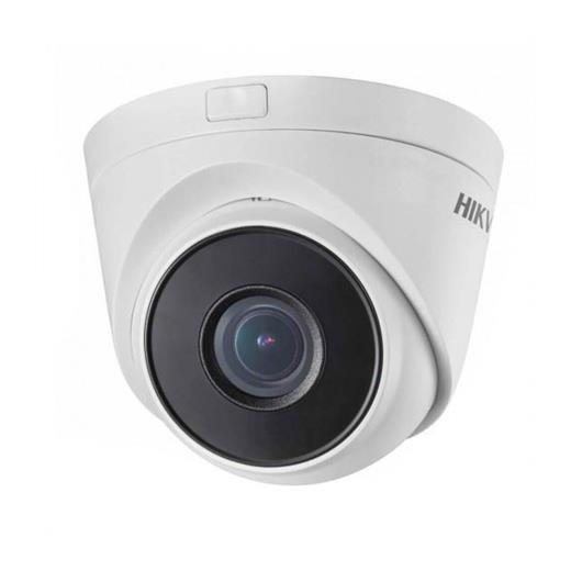 Hikvision Ds-2Cd1323G2-Lıuf Smartlight  2Mp 2.8Mm Dome Kamera 30 Mt Ip Ir Sesli
