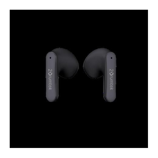 A4 Tech 2Drumtek B20 Ash Grey Tws Bt5.2-M.O.C.I Gri Bluetooth Kulaklık