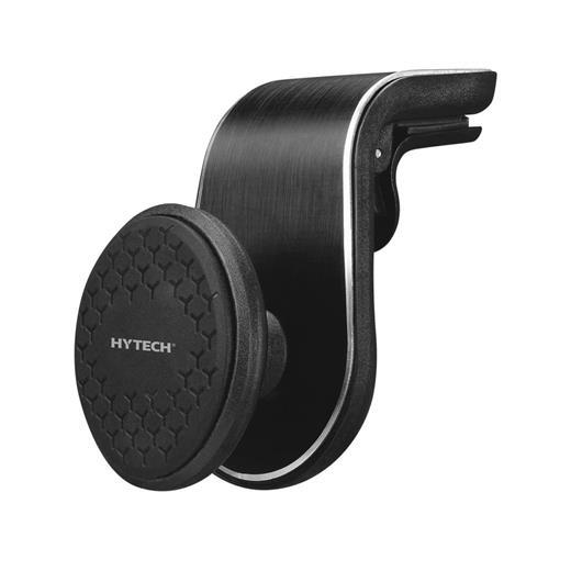 Hytech Hy-Xh118 Universal Ayarlanabilir Mıknatıslı