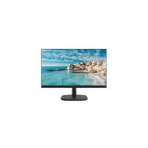 Hikvision Ds-D5024Fn 23.8