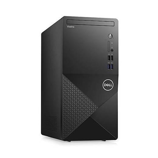 Dell Vostro 3020 İ5-13400 8Gb 256Gb Ssd N2046Vdt3020Mtu Ubuntu Masaüstü Bilgisayar