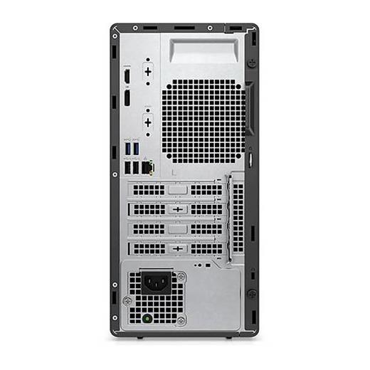 Dell Vostro 3020 İ5-13400 8Gb 256Gb Ssd N2046Vdt3020Mtu Ubuntu Masaüstü Bilgisayar