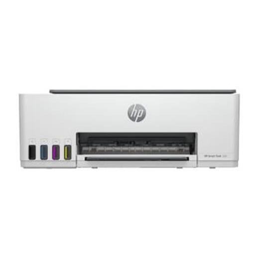 Hp 1F3W2A 520 Yazıcı-Tarayıcı-Fotokopi Tanklı Yazıcı Çok Fonksiyonlu
