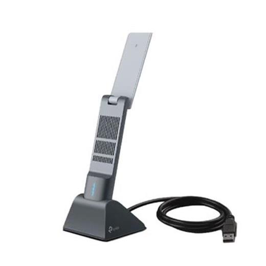 Tp-Link Archer Tx20Uh 1800 Mbps Wifi 6 Kablosuz Usb Adaptör Ax1800