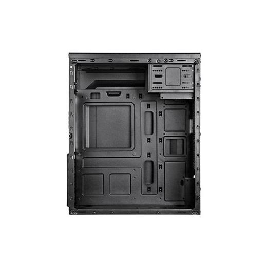 Vento 400W Peak Vs114F Standart Mid-Tower Pc Kasası
