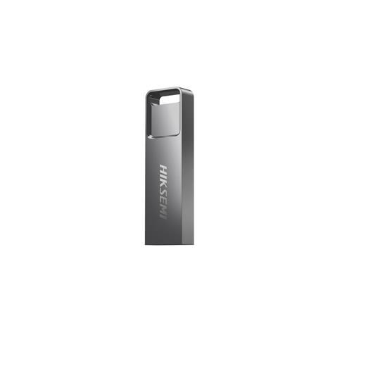 Hiksemi 16Gb Usb3.2 Hs-Usb-E301-16G Metal Flash Bellek