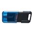 Kingston Dt80M-128Gb 128Gb Datatraveler 80 M 200Mb-S Usb-C 3.2 Gen 1 Type-C Flash Bellek