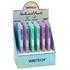 Wrıtech W-5154 0,5Mm Versatil Kalem - 24Lü Set