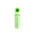 Wrıtech W-8154 Astronot Fosforlu Kalem Neon Yeşil- 12Li Kutu