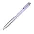 Wrıtech W-5171 Aurora 0,7Mm Pembe Gövde Versatil Kalem - 12Li Kutu