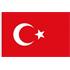 Vatan 105 Türk Bayrağı 60X90