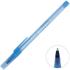 Bic Round Stıc Tükenmez Kalem Mavi 60Lı Paket