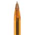 Bic Cristal Fıne Tükenmez Kalem Siyah 50Li Paket