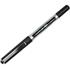 Uni-Ball Ub-150 Eye Micro Roller Kalem 0.5 Mm Siyah 3Lü Paket