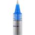 Uni-Ball Ub-157 Eye Roller Kalem 0.7 Mm Mavi 12Li Paket