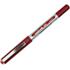 Uni-Ball Ub-150 Eye Micro Roller Kalem 0.5 Mm Kırmızı Tekli