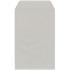 Teknomeda Torba Zarf İ.Kraft 90 Gr 17 Cm X 25 Cm 50Li Paket