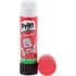 Pritt Stick Yapıştırıcı 11 Gr 10 Adet