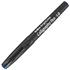 Artline Erg-241 Kaligrafi Kalemi 1 Mm Mavi
