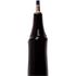 Artline Erg-241 Kaligrafi Kalemi 1 Mm Mavi
