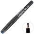 Artline Erg-242 Kaligrafi Kalemi 2 Mm Mavi