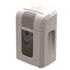 Sarff S-423 Evrak İmha Makinesi - P5(2X10Mm) - 23L - 8Syf.