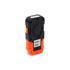 Panther Pt-1915 2X 5W Cob Led El Feneri
