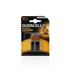 Duracell 9 Volt Pil 1Li