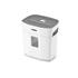 Dahle 23140 Evrak İmha Makinesi P4 (5X18Mm) 12 Lt.-10Syf.(90072 )