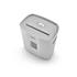 Dahle 23140 Evrak İmha Makinesi P4 (5X18Mm) 12 Lt.-10Syf.(90072 )