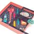 Mılan 6320Cd Cuddle Kare Hediye Set