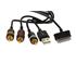 S-Link Smg-425 Samsung Galaxy Av Kablosu