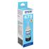 Epson T6735 L800-L1800 Light Cam Göbeği Mürekkep Kartuş 70Ml