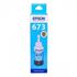 Epson T6735 L800-L1800 Light Cam Göbeği Mürekkep Kartuş 70Ml