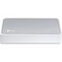 Tp-Lınk Tl-Sf1008D 8 Port 10-100 Swıtch