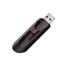 Sandisk Sdcz600-064G-G35 64Gb Cruzer Glide 3.0 Usb Flash Bellek