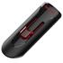 Sandisk Sdcz600-064G-G35 64Gb Cruzer Glide 3.0 Usb Flash Bellek