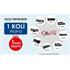 Ofispc Hp Q2612A 2.000 Sayfa Çipsiz Universal Muadil Toner 1010-1018-1022-1020